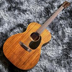 Martin 000-15M #3051053 【特価】【2026年製】_2