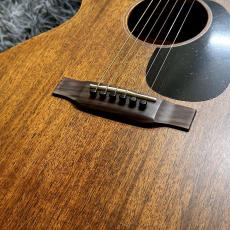 Martin 000-15M #3051053 【特価】【2026年製】_3
