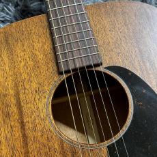 Martin 000-15M #3051053 【特価】【2026年製】_4