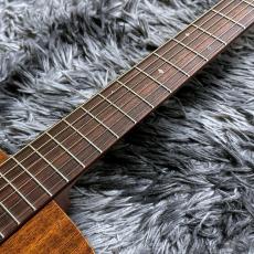 Martin 000-15M #3051053 【特価】【2026年製】_5
