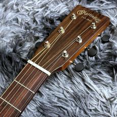 Martin 000-15M #3051053 【特価】【2026年製】_6