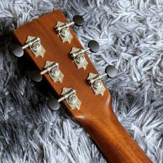 Martin 000-15M #3051053 【特価】【2026年製】_7