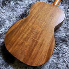 Martin 000-15M #3051053 【特価】【2026年製】_8