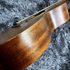 Martin 000-15M #3051053 【特価】【2026年製】_9