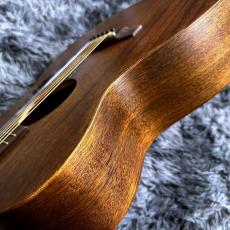 Martin 000-15M #3051053 【特価】【2026年製】_10