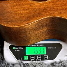 Martin 000-15M #3051053 【特価】【2026年製】_11
