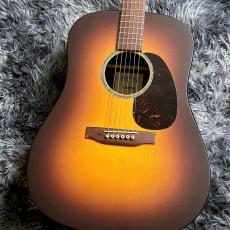 Martin D-X2E Ziricote Burst 【1本限定大特価】