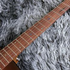 Martin D-X2E Ziricote Burst 【1本限定大特価】_5