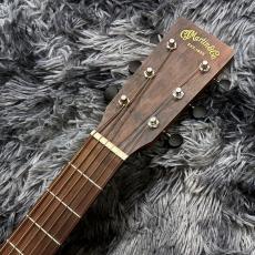 Martin 000 Jr E Sapele 【特価】 【エレアコ】_5