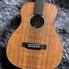 Martin LXK2 Little Martin 【特価】【ミニギター】
