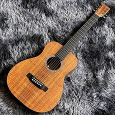 Martin LXK2 Little Martin 【特価】【ミニギター】_2