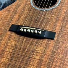 Martin LXK2 Little Martin 【特価】【ミニギター】_3