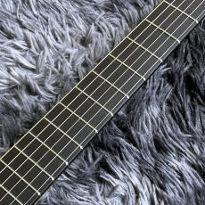 Martin LXK2 Little Martin 【特価】【ミニギター】_5
