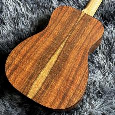 Martin LXK2 Little Martin 【特価】【ミニギター】_8