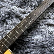 Eastman E20-OM-MR-TC 【展示入替特価】【オール単板】 【アディロンダック・スプルース × マダガスカル・ローズ】_5