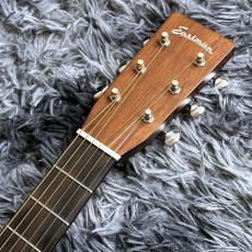 Eastman E20-OM-MR-TC 【展示入替特価】【オール単板】 【アディロンダック・スプルース × マダガスカル・ローズ】_6
