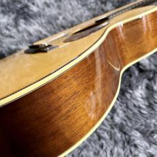 Eastman E20-OM-MR-TC 【展示入替特価】【オール単板】 【アディロンダック・スプルース × マダガスカル・ローズ】_10