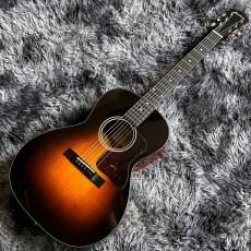 Eastman E1-OOSS-Deluxe Sunburst 【展示入替特価】【オール単板 エレアコ】_2