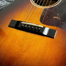 Eastman E1-OOSS-Deluxe Sunburst 【展示入替特価】【オール単板 エレアコ】_3