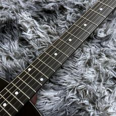 Eastman E1-OOSS-Deluxe Sunburst 【展示入替特価】【オール単板 エレアコ】_5