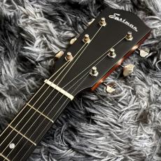 Eastman E1-OOSS-Deluxe Sunburst 【展示入替特価】【オール単板 エレアコ】_6