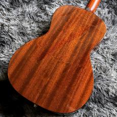 Eastman E1-OOSS-Deluxe Sunburst 【展示入替特価】【オール単板 エレアコ】_8