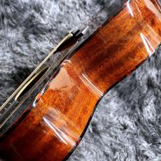 Eastman E1-OOSS-Deluxe Sunburst 【展示入替特価】【オール単板 エレアコ】_9