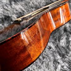 Eastman E1-OOSS-Deluxe Sunburst 【展示入替特価】【オール単板 エレアコ】_10
