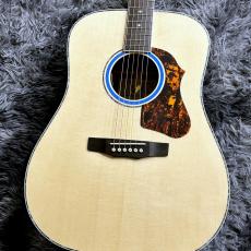 Morris M-AH 青木陽菜 Signature -Hand Made Premium-