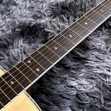Morris M-AH 青木陽菜 Signature -Hand Made Premium-_5