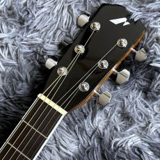 Morris M-AH 青木陽菜 Signature -Hand Made Premium-_6