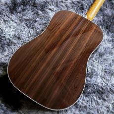 Morris M-AH 青木陽菜 Signature -Hand Made Premium-_8