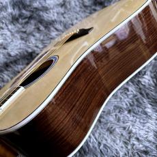Morris M-AH 青木陽菜 Signature -Hand Made Premium-_9