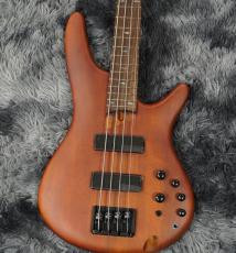 Ibanez SR500E-BM (Brown Mahogany) 【特価】 【2025年製】