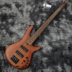 Ibanez SR500E-BM (Brown Mahogany) 【特価】 【2025年製】_2