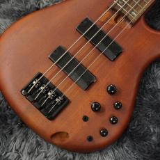 Ibanez SR500E-BM (Brown Mahogany) 【特価】 【2025年製】_3