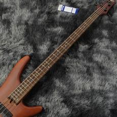 Ibanez SR500E-BM (Brown Mahogany) 【特価】 【2025年製】_4