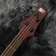Ibanez SR500E-BM (Brown Mahogany) 【特価】 【2025年製】_5