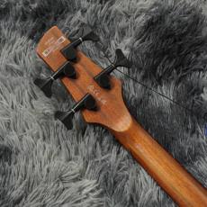 Ibanez SR500E-BM (Brown Mahogany) 【特価】 【2025年製】_6