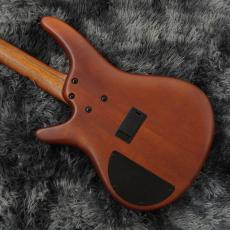 Ibanez SR500E-BM (Brown Mahogany) 【特価】 【2025年製】_7