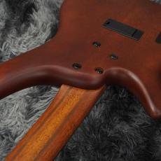Ibanez SR500E-BM (Brown Mahogany) 【特価】 【2025年製】_8