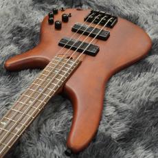 Ibanez SR500E-BM (Brown Mahogany) 【特価】 【2025年製】_9