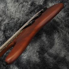 Ibanez SR500E-BM (Brown Mahogany) 【特価】 【2025年製】_10