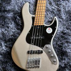Bacchus WJB5-1MS-DX-AC RSM/M MDG -Universe Series- 【特価】【マルチスケール】