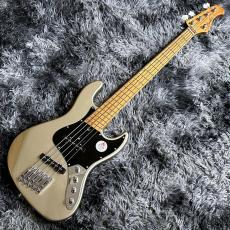 Bacchus WJB5-1MS-DX-AC RSM/M MDG -Universe Series- 【特価】【マルチスケール】_2