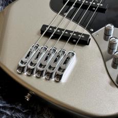 Bacchus WJB5-1MS-DX-AC RSM/M MDG -Universe Series- 【特価】【マルチスケール】_3