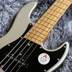 Bacchus WJB5-1MS-DX-AC RSM/M MDG -Universe Series- 【特価】【マルチスケール】_4
