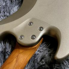 Bacchus WJB5-1MS-DX-AC RSM/M MDG -Universe Series- 【特価】【マルチスケール】_7