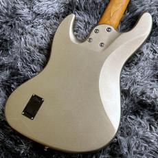 Bacchus WJB5-1MS-DX-AC RSM/M MDG -Universe Series- 【特価】【マルチスケール】_8