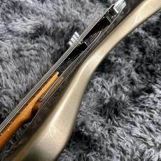 Bacchus WJB5-1MS-DX-AC RSM/M MDG -Universe Series- 【特価】【マルチスケール】_9